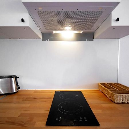 Logis Des Goelands Yourhosthelper Gruissan Luaran gambar